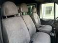 Ford Transit FT 350EL Chas Cabina Doble DR 135 Blanco - thumbnail 9