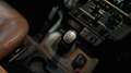 Land Rover Defender 110 2.2 TD4 Station Wagon Heritage Edition N1 Verde - thumbnail 14
