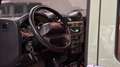 Land Rover Defender 110 2.2 TD4 Station Wagon Heritage Edition N1 Verde - thumbnail 8