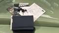 Land Rover Defender 110 2.2 TD4 Station Wagon Heritage Edition N1 Verde - thumbnail 15