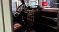 Land Rover Defender 110 2.2 TD4 Station Wagon Heritage Edition N1 Verde - thumbnail 12