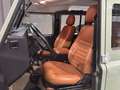 Land Rover Defender 110 2.2 TD4 Station Wagon Heritage Edition N1 Verde - thumbnail 7