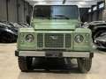 Land Rover Defender 110 2.2 TD4 Station Wagon Heritage Edition N1 Verde - thumbnail 2