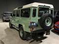 Land Rover Defender 110 2.2 TD4 Station Wagon Heritage Edition N1 Verde - thumbnail 6