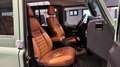 Land Rover Defender 110 2.2 TD4 Station Wagon Heritage Edition N1 Verde - thumbnail 9