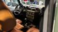 Land Rover Defender 110 2.2 TD4 Station Wagon Heritage Edition N1 Verde - thumbnail 10
