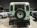 Land Rover Defender 110 2.2 TD4 Station Wagon Heritage Edition N1 Verde - thumbnail 5