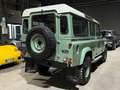 Land Rover Defender 110 2.2 TD4 Station Wagon Heritage Edition N1 Verde - thumbnail 4