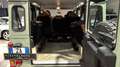 Land Rover Defender 110 2.2 TD4 Station Wagon Heritage Edition N1 Verde - thumbnail 11