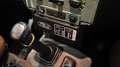 Land Rover Defender 110 2.2 TD4 Station Wagon Heritage Edition N1 Verde - thumbnail 13
