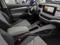 Skoda Enyaq 50 NAVI LED FLA SPURH KLIMAA VICO AUT Blue - thumbnail 8