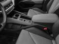Skoda Enyaq 50 NAVI LED FLA SPURH KLIMAA VICO AUT Blue - thumbnail 14