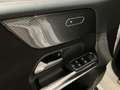 Mercedes-Benz B 200 Business Solution AMG |  AUTOMAAT  | NAVIGATIE | C Wit - thumbnail 6