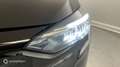 Renault Clio 1.0 TCe 90ch Equilibre - thumbnail 17