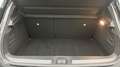Renault Clio 1.0 TCe 90ch Equilibre - thumbnail 14