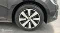 Renault Clio 1.0 TCe 90ch Equilibre - thumbnail 19