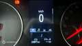 Renault Clio 1.0 TCe 90ch Equilibre - thumbnail 9