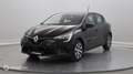 Renault Clio 1.0 TCe 90ch Equilibre - thumbnail 1