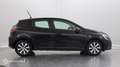 Renault Clio 1.0 TCe 90ch Equilibre - thumbnail 4