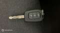 Renault Clio 1.0 TCe 90ch Equilibre - thumbnail 16