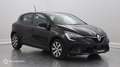 Renault Clio 1.0 TCe 90ch Equilibre - thumbnail 3
