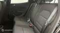 Renault Clio 1.0 TCe 90ch Equilibre - thumbnail 13