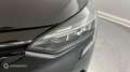Renault Clio 1.0 TCe 90ch Equilibre - thumbnail 18