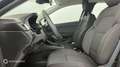 Renault Clio 1.0 TCe 90ch Equilibre - thumbnail 12