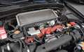 Subaru Impreza WRX STI 2.5 300ch CLUB Schwarz - thumbnail 10
