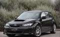 Subaru Impreza WRX STI 2.5 300ch CLUB Schwarz - thumbnail 1
