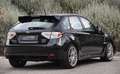 Subaru Impreza WRX STI 2.5 300ch CLUB Schwarz - thumbnail 2