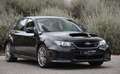 Subaru Impreza WRX STI 2.5 300ch CLUB Schwarz - thumbnail 6