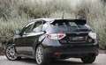 Subaru Impreza WRX STI 2.5 300ch CLUB Schwarz - thumbnail 7