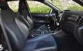 Subaru Impreza WRX STI 2.5 300ch CLUB Schwarz - thumbnail 3