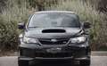 Subaru Impreza WRX STI 2.5 300ch CLUB Schwarz - thumbnail 8