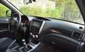 Subaru Impreza WRX STI 2.5 300ch CLUB Schwarz - thumbnail 5