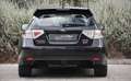 Subaru Impreza WRX STI 2.5 300ch CLUB Schwarz - thumbnail 9