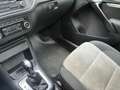 Volkswagen Tiguan 2,0 TDI BMT 4Motion Sky DPF DSG Grau - thumbnail 8