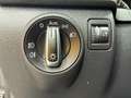 Volkswagen Tiguan 2,0 TDI BMT 4Motion Sky DPF DSG Grau - thumbnail 12