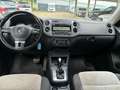 Volkswagen Tiguan 2,0 TDI BMT 4Motion Sky DPF DSG Grau - thumbnail 5