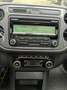 Volkswagen Tiguan 2,0 TDI BMT 4Motion Sky DPF DSG Grau - thumbnail 14