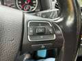 Volkswagen Tiguan 2,0 TDI BMT 4Motion Sky DPF DSG Grau - thumbnail 19