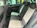 Volkswagen Tiguan 2,0 TDI BMT 4Motion Sky DPF DSG Grau - thumbnail 7