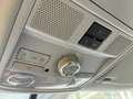 Volkswagen Tiguan 2,0 TDI BMT 4Motion Sky DPF DSG Grau - thumbnail 16