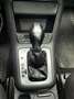 Volkswagen Tiguan 2,0 TDI BMT 4Motion Sky DPF DSG Grau - thumbnail 15