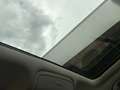 Volkswagen Tiguan 2,0 TDI BMT 4Motion Sky DPF DSG Grau - thumbnail 17