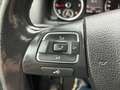 Volkswagen Tiguan 2,0 TDI BMT 4Motion Sky DPF DSG Grau - thumbnail 18