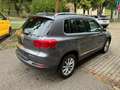 Volkswagen Tiguan 2,0 TDI BMT 4Motion Sky DPF DSG Grau - thumbnail 3