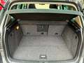 Volkswagen Tiguan 2,0 TDI BMT 4Motion Sky DPF DSG Grau - thumbnail 9