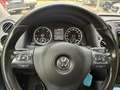 Volkswagen Tiguan 2,0 TDI BMT 4Motion Sky DPF DSG Grau - thumbnail 13